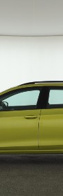 Volkswagen Golf VIII , Salon Polska, 1. Właściciel, Serwis ASO, VAT 23%,-4