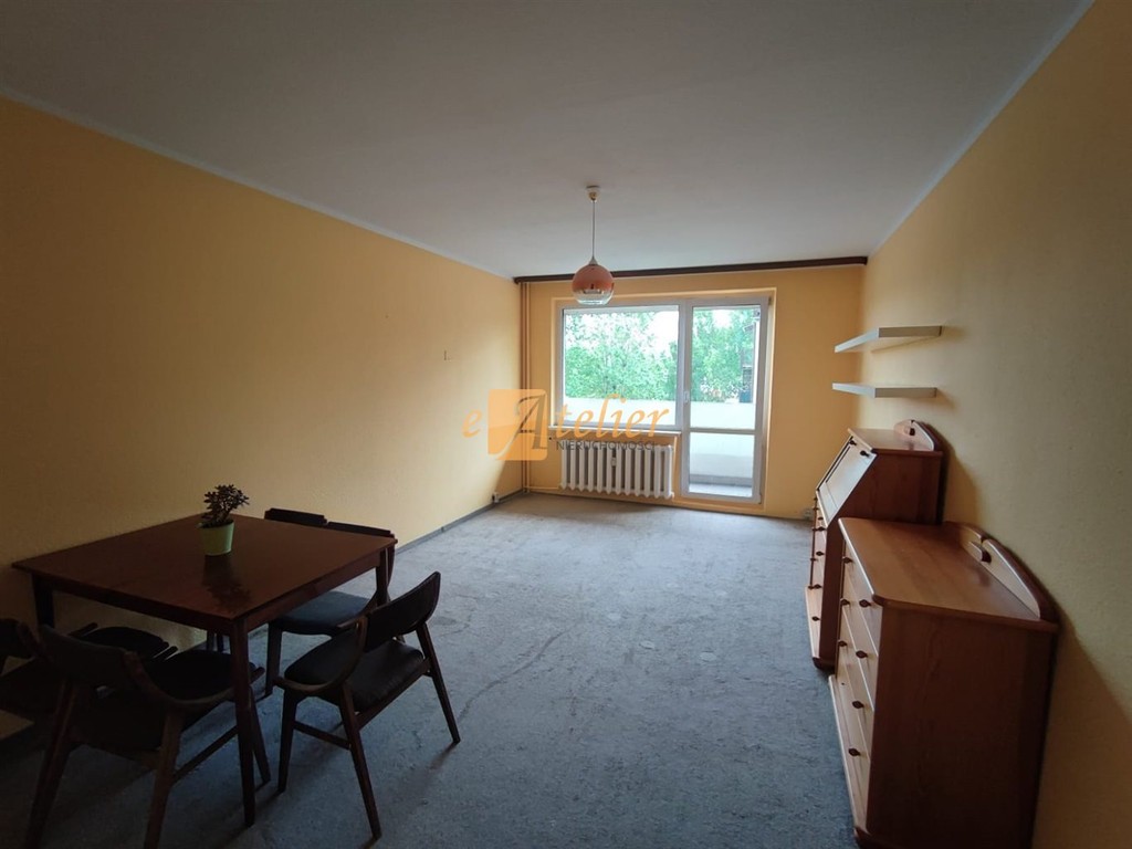 Idealne dla studentów !!! - Widok 3