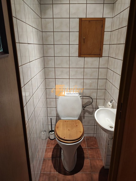 Idealne dla studentów !!! - Widok 5