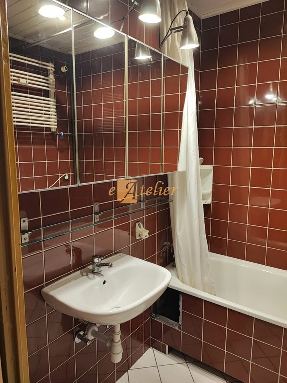 Idealne dla studentów !!! - Widok 6