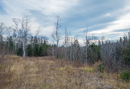 Działka inna Petite-Rivière-Saint-François