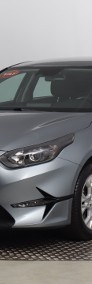 Kia Cee'd III , Salon Polska, 1. Właściciel, Serwis ASO, VAT 23%,-3