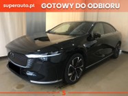 Mazda 6 III Takumi Plus 6e 68.8kWh Takumi Plus 6e 68.8kWh 258KM