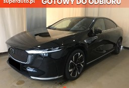 Mazda 6 III Takumi Plus 6e 68.8kWh Takumi Plus 6e 68.8kWh 258KM