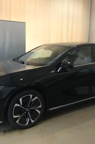 Mazda 6 III Takumi Plus 6e 68.8kWh Takumi Plus 6e 68.8kWh 258KM-2