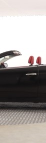 Renault Megane II , Automat, Klimatronic, Parktronic, Podgrzewane siedzienia,-4