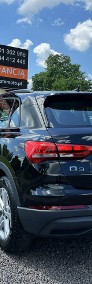 Audi Q3 II Audi Q3 35 TFSI MHEV S tronic / Navi / Kamera / FV 23% / Salon PL-4