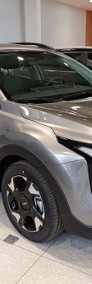 Kia Stonic 1.0 T-GDI M 1.0 T-GDI M 100KM-3