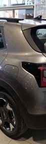 Kia Stonic 1.0 T-GDI M 1.0 T-GDI M 100KM-4