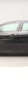 Peugeot 508 Salon Polska, Serwis ASO, Klimatronic, Tempomat, Parktronic,-4