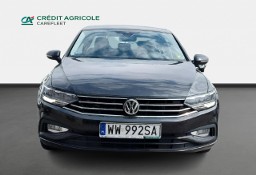 Volkswagen Passat B8 1.5 TSI EVO Essence Sedan. WW992SA