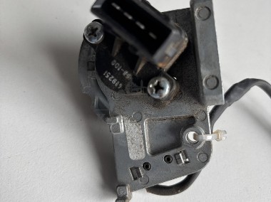 Linde potencjometr 6843407919-1