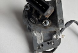 Linde potencjometr 6843407919