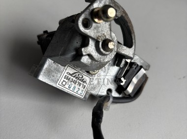 Linde potencjometr 6843407919-2