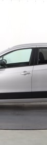 Suzuki SX4 S-Cross , Automat, Skóra, Navi, Xenon, Bi-Xenon, Klimatronic,-4