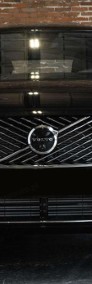Volvo XC90 V T8 AWD Plug-In Hybrid Ultra Bright 2.0 T8 AWD Ultra Bright (310 KM) aktywne-4