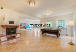 Dom Gdańsk Klukowo