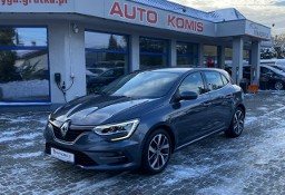 Renault Megane IV 1.5 116 KM , Automat, Full LED ,Navi, Gwarancja