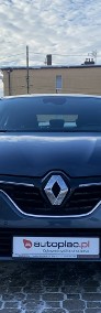 Renault Megane IV 1.5 116 KM , Automat, Full LED ,Navi, Gwarancja-3