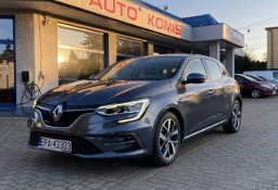 Renault Megane IV 1.5 116 KM , Automat, Full LED ,Navi, Gwarancja