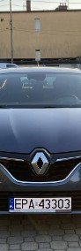 Renault Megane IV 1.5 116 KM , Automat, Full LED ,Navi, Gwarancja-3