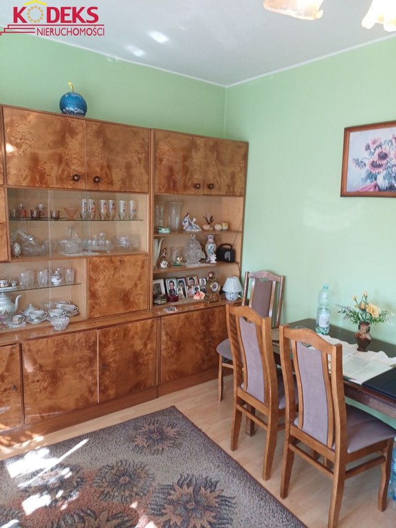 Mieszkanie na sprzedaż, Legionowo, 43.00 m² - Widok 3