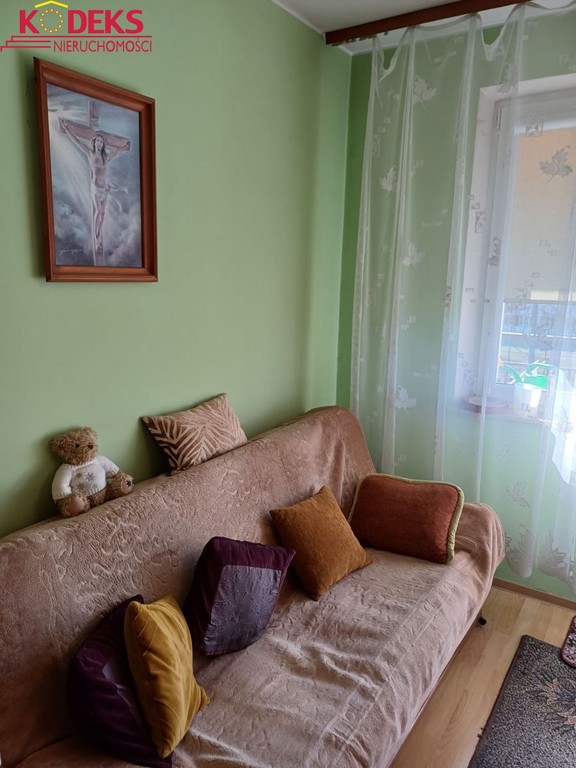 Mieszkanie na sprzedaż, Legionowo, 43.00 m² - Widok 4