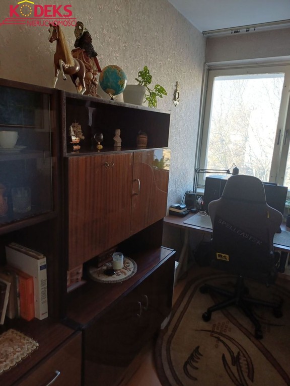 Mieszkanie na sprzedaż, Legionowo, 43.00 m² - Widok 5