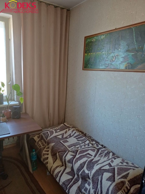 Mieszkanie na sprzedaż, Legionowo, 43.00 m² - Widok 6