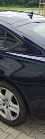 Opel Insignia II Country Tourer Tylko 42 tys Przebiegu F Vat Salon PL Navi Android Carplay-3