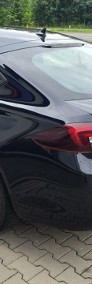 Opel Insignia II Country Tourer Tylko 42 tys Przebiegu F Vat Salon PL Navi Android Carplay-4