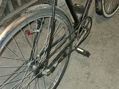 rower meski -1