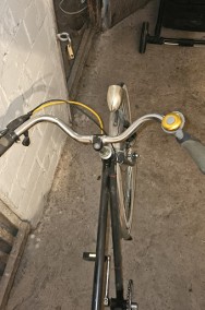 rower meski -2