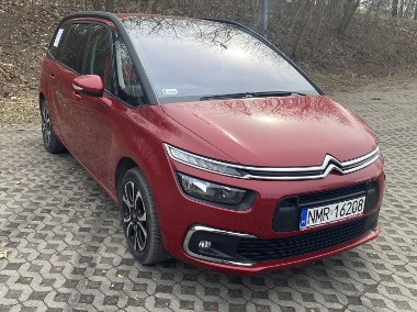 Stan bardzo dobry.Mały przebieg.-1