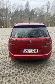 Stan bardzo dobry.Mały przebieg.-2