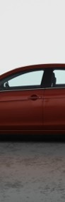 Mitsubishi Lancer VIII , Salon Polska, GAZ, Klimatronic,ALU-4