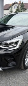 1.3 Benzyna 130KM Automat FULL LED Navi Kamera Alu Klimatronik PDC-3