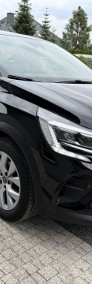 1.3 Benzyna 130KM Automat FULL LED Navi Kamera Alu Klimatronik PDC-4