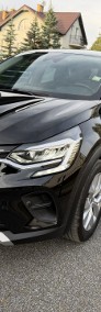 1.3 Benzyna 130KM Automat FULL LED Navi Kamera Alu Klimatronik PDC-3