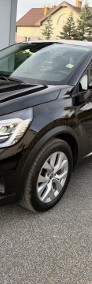 1.3 Benzyna 130KM Automat FULL LED Navi Kamera Alu Klimatronik PDC-4