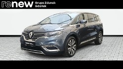 Renault Espace / Grand Espace 1.8 TCe Energy Initiale Paris EDC 7os