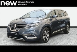 Renault Espace / Grand Espace 1.8 TCe Energy Initiale Paris EDC 7os