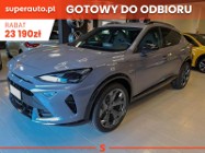 Cupra Formentor 1.5 e-TSI DSG 1.5 e-TSI 150KM DSG