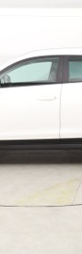 Hyundai Tucson , Salon Polska, Serwis ASO, Navi, Klimatronic, Tempomat,-4