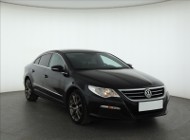 Volkswagen CC I Passat CC , Automat, Tempomat, Parktronic, Podgrzewane siedzienia,AL