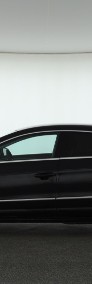 Volkswagen CC I Passat CC , Automat, Tempomat, Parktronic, Podgrzewane siedzienia,AL-4