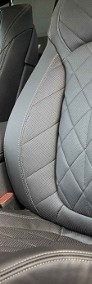 BMW X5 G05 xDrive40i M Sport xDrive40i M Sport 3.0 (381 KM)| Asystent parkowania-3
