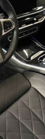 BMW X5 G05 xDrive40i M Sport xDrive40i M Sport 3.0 (381 KM)| Asystent parkowania-4