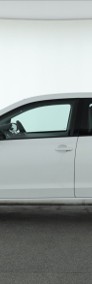 Volkswagen up! , Salon Polska, Serwis ASO, Klima, Podgrzewane siedzienia-4