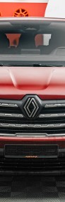 Renault Trafic III Kombi L2H1 Kombi L2H1 2.0 150KM-3